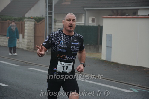 La Fleuryssoise2025/FLEURY2025_07145.JPG